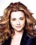 CARDELLINI Linda